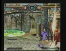 GGXX　AC　12月29日　高田馬場ミカド　火曜交流対戦会　ランダム2on　その6