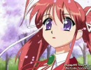 【Ｍ・Ｏ・Ｇ】　まじぷり　part15