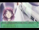 EVER17 実況プレイ Part25