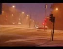 Under Byen-snow