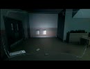 F.E.A.R.2 ちんたら実況プレイ Part2