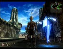 【FF12】ぬるゲーマー野郎の実況プレイ～Part29-1～