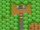 【桃太郎伝説】いい歳だし鬼退治に行ってくるPart1【実況】