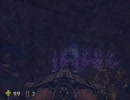 N64 バイオレンスキラー -WORLD4 ブラインド族の隠れ家- 5/10