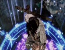 マグナカルタ2 MOVIE 7 「暴走」