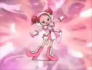 おジャ魔女どれみ うｐ主の好きな曲メドレーＰａｒｔ２　FullVer