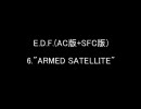 【耳コピ】個人的に印象に残ったゲーム曲達を耳コピしてみた【MIDI】