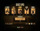 【実況】泥酔ﾌﾟﾚｲ Xbox360 TrialsHD体験版 FINAL【謹賀新年】