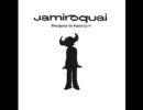 Jamiroquai　運転中に聴きたい初期の曲メドレー【音質向上版】