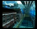 Final Fantasy viii　(FF8)　実況してみた part16