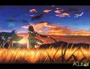 【高音質】鳥の詩 VO.美里-Air