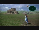 FF13 Part72