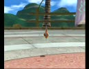 我々のバトレボ その18