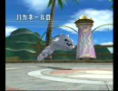 【ベラムの裏】我々のバトレボ　18らしい…