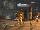 日本語版CoDMW2:悲しみのオン対戦part9