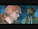 【ファイナルファンタジーXⅢ実況】にわかが飛びつく大作RPG Part14【FF13】