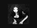 Sarah Brightman - Gloomy Sunday