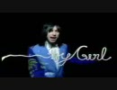 Primal Scream - Country Girl