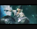 【ファイナルファンタジーXⅢ実況】にわかが飛びつく大作RPG Part15【FF13】