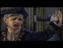 初見とビビリとトラウマとバイオ４を実況してみた☆★part２６