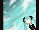 シンビジウム　歌ってみた