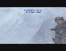 いろいろ実験動画