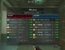 勝率３５％がするサドンアタック！part8