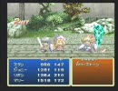 テイルズオブデスティニー/ソーディアン禁止Part14