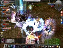 CABAL　カペラ94戦争