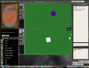 【MTG】底辺でZENドラフト生実況5つ目1回戦091227【MO】