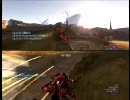 【HALO3】厨ふたりが喋りながらスパロボ【マルチ】