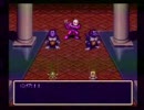 【喋りながら】エルファリアpart.29【クリアを目指そう】