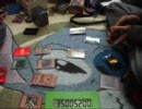 【遊戯王】ぺりー同盟がデュエルしてみた。Part5