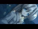 銀色　第一章　｢逢津の垰｣二節（朗読ﾌﾟﾚｲ）