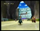 友達１００人できるかな？マリオカート実況プレイ　Part107