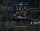 BF1942 FHSW 0.4 ウェーク夜戦