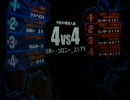 ていやー部隊その１４（TM)