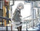 【ニコラップ】 トラック提供8 【P-S-Y】