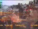 SPK -  Voluntad de poder