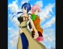 【歌ってみた】ライオン【カインとモルヒ】