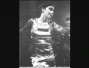 【Bjork】 Brestir Og Brak