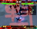 【三国志大戦３】魏大好き低品の千里行part13【低品】