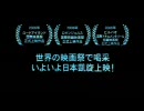 水