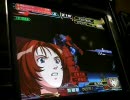 アルカームのGCBカードビルダー その7 (ジオン大尉)