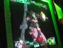 シャアドムのガンダムカードビルダーその④