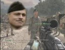 Call of Duty MW2　ひっそり実況プレイ　part2