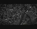 【COD:MW2】日本語字幕wiki版ブリーフィング S.S.D.D.