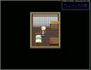 RPG苦手な田舎っ子がクミとクマ実況プレイpart4