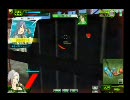 [B1]ボーダーブレイク　戦いの軌跡 vol16（1/1）