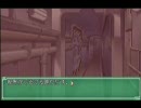 EVER17 実況プレイ Part26